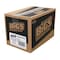 Bigs Bigs Old Bay Seasoned Shelled Sunflower Seeds 5.35 oz., PK12 1601201076 - alternate 4